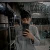 mass__ari