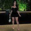 rubysittaaa_xo