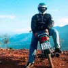 namtanphu24