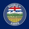 therepublicofalbertaa