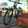 gonzalosoto038