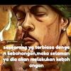 ankdemit