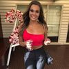 elizaabovell