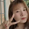 ninichan244