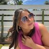 daisyyserrato
