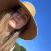 jpctok