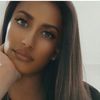 the_jasmine_jones