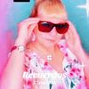 cielo_divino15
