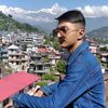 sujal_ghimire_27
