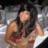 sonia sidhu🇨🇦