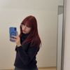 han_quokkaz