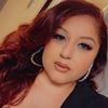 thatjazmin