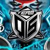 team_quality_sound