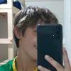 antonialombard28