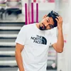 keerththanan7