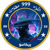 x.ahmed15