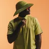 soafrican