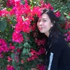 cora_cheeks