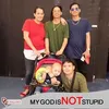 jaystarosa3