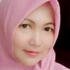 user570141138