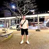 pham_truong_6868