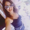 federicamastropa1