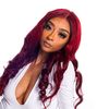 imanimarquice_