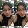 tya_mariyatulkiptiyah