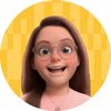 jacquikeller