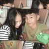 nasrull904