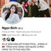 ngocbit.clothing2000