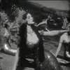 the siren from the deep