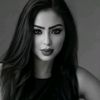 daliarashid9