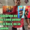 nando__garzon