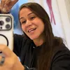 Thuany Godoy 🌈