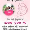 user095991082