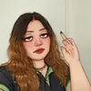 lynndy__
