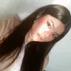 michelgii