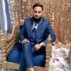 mudassir9636