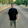 chefnivramz