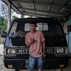 rafli_5268