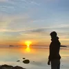 09_ljz2023