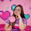 nikkadelacruzz