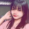 hninwaikhaing39