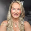 samkelly409