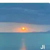 julitoiturre