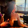 aubreylynn456