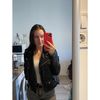 viviikee_01.12