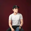 insta360official8