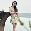 uthoan_05
